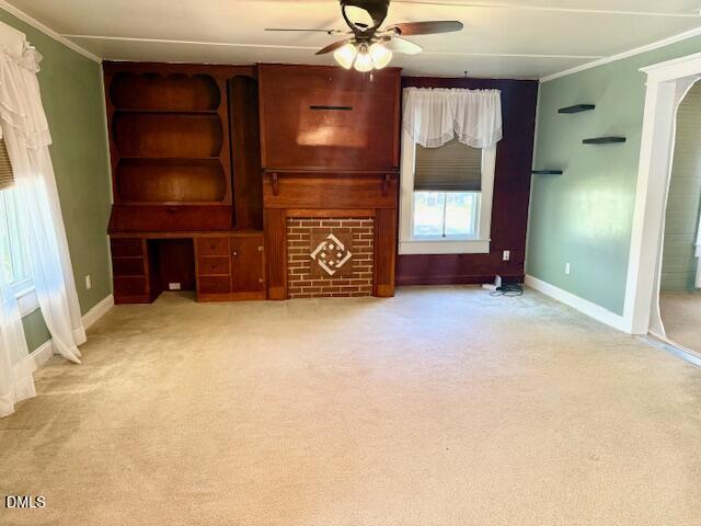 132 Buffalo Road Clarksville, VA 23927 - Photo 14 of 56 IMG_4156