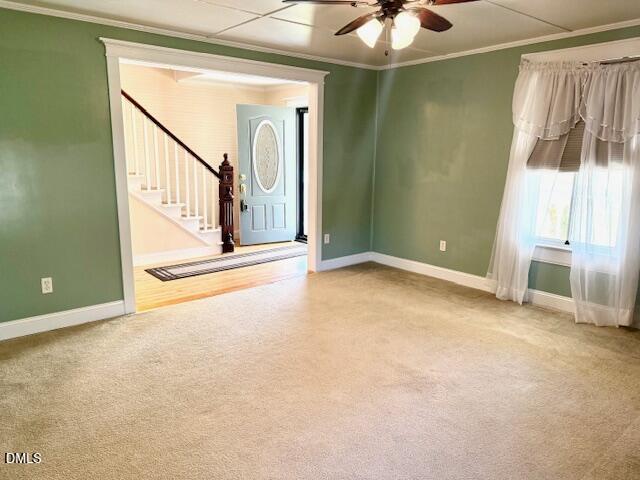 132 Buffalo Road Clarksville, VA 23927 - Photo 15 of 56 IMG_4158