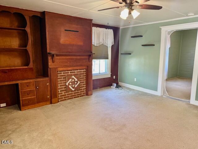 132 Buffalo Road Clarksville, VA 23927 - Photo 16 of 56 IMG_4157