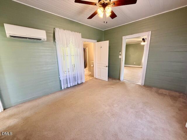 132 Buffalo Road Clarksville, VA 23927 - Photo 17 of 56 IMG_4160