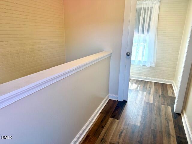 132 Buffalo Road Clarksville, VA 23927 - Photo 23 of 56 IMG_4175