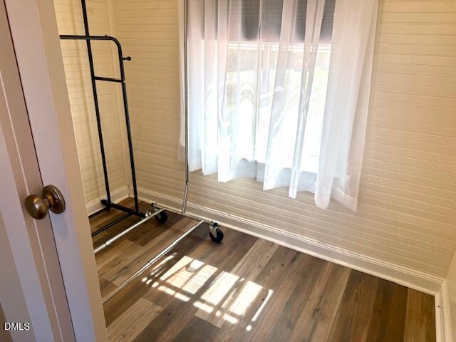 132 Buffalo Road Clarksville, VA 23927 - Photo 24 of 56 IMG_4182