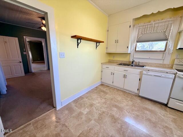 132 Buffalo Road Clarksville, VA 23927 - Photo 25 of 56 IMG_4171