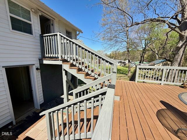 132 Buffalo Road Clarksville, VA 23927 - Photo 30 of 56 IMG_4112