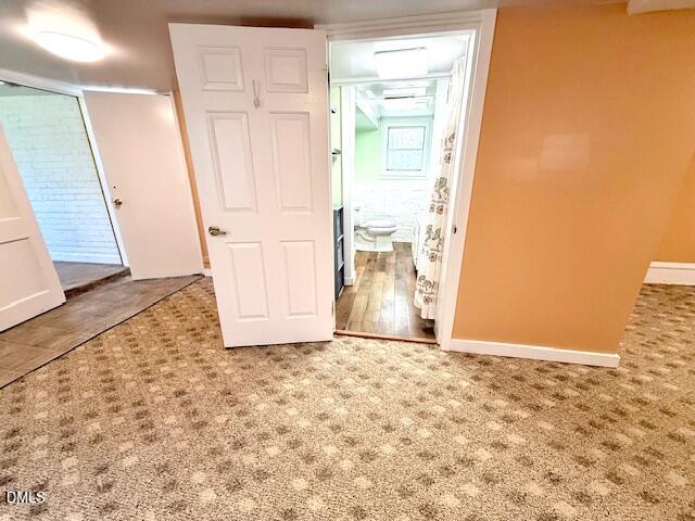 132 Buffalo Road Clarksville, VA 23927 - Photo 33 of 56 IMG_4127