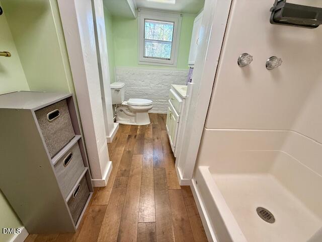 132 Buffalo Road Clarksville, VA 23927 - Photo 34 of 56 IMG_4128