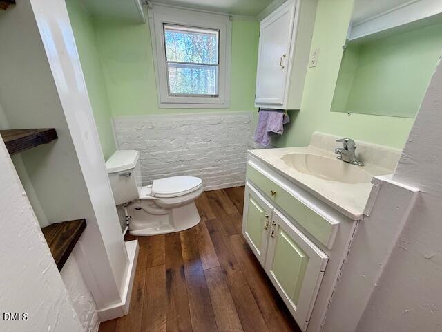 132 Buffalo Road Clarksville, VA 23927 - Photo 35 of 56 IMG_4129