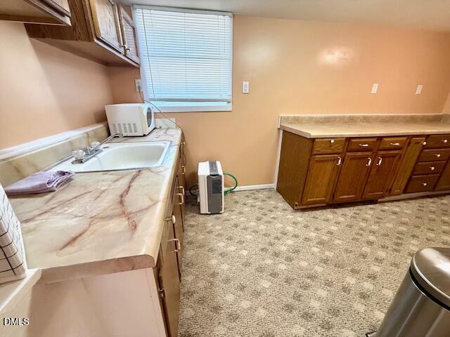 132 Buffalo Road Clarksville, VA 23927 - Photo 38 of 56 IMG_4133
