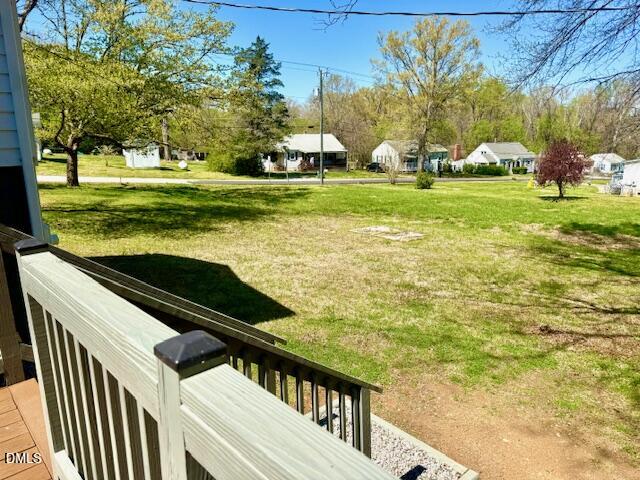 132 Buffalo Road Clarksville, VA 23927 - Photo 45 of 56 IMG_4115