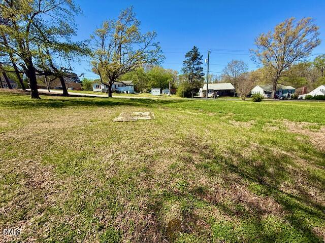 132 Buffalo Road Clarksville, VA 23927 - Photo 48 of 56 IMG_4143