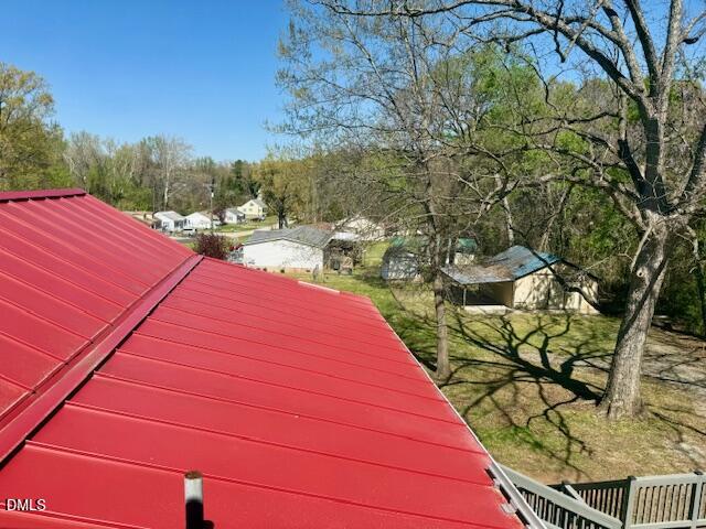 132 Buffalo Road Clarksville, VA 23927 - Photo 53 of 56 IMG_4184