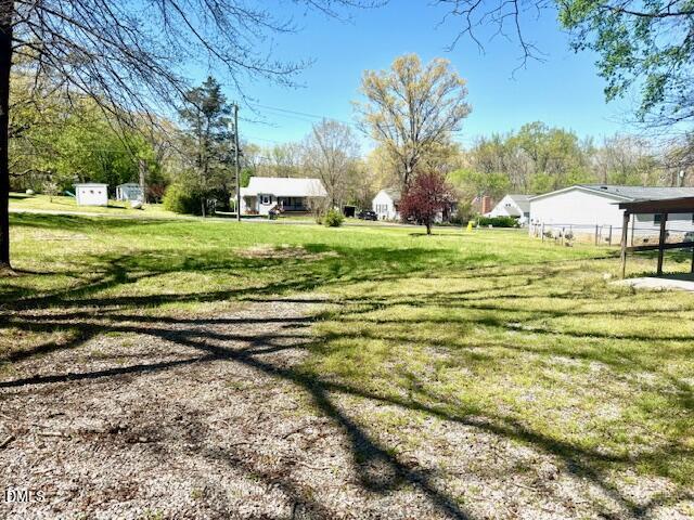 132 Buffalo Road Clarksville, VA 23927 - Photo 8 of 56 IMG_4110