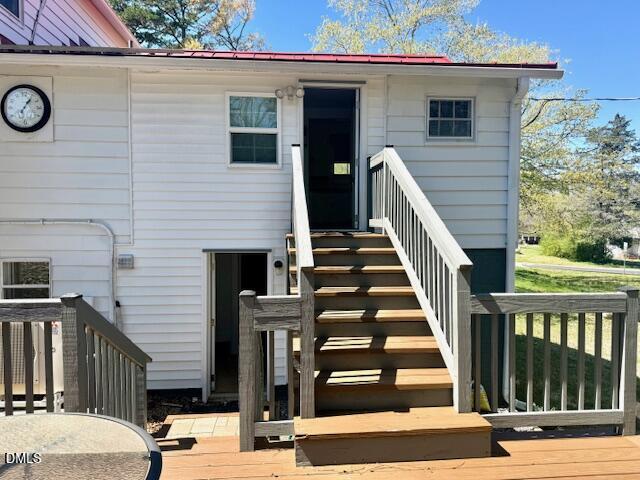 132 Buffalo Road Clarksville, VA 23927 - Photo 10 of 56 IMG_4114