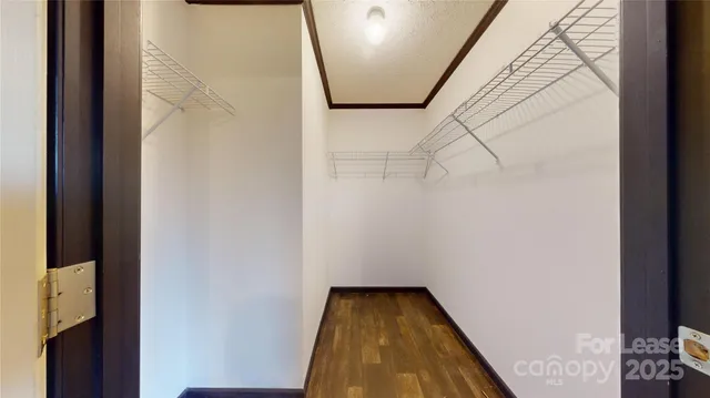 $1,899 | 7708 Waxhaw Highway, Waxhaw, NC 28173