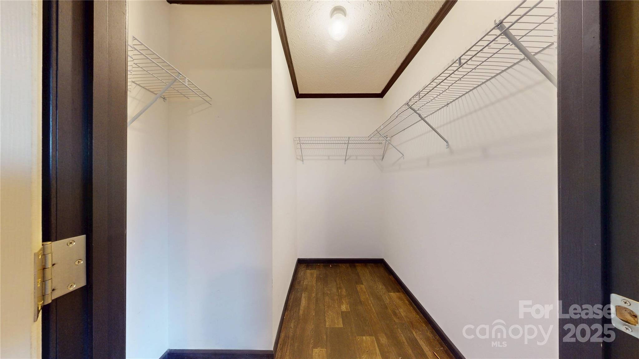 7708 Waxhaw Highway Waxhaw, NC 28173 - Photo 12 of 28 a view of a small space