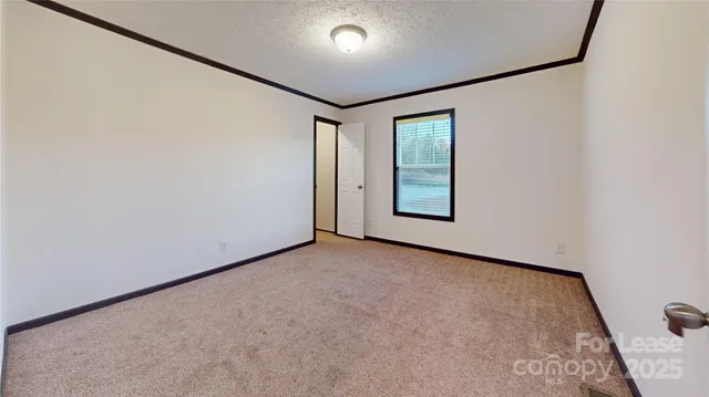 $1,899 | 7708 Waxhaw Highway, Waxhaw, NC 28173