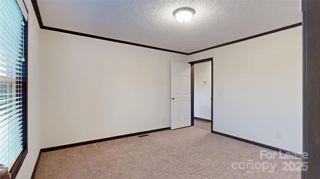 $1,899 | 7708 Waxhaw Highway, Waxhaw, NC 28173