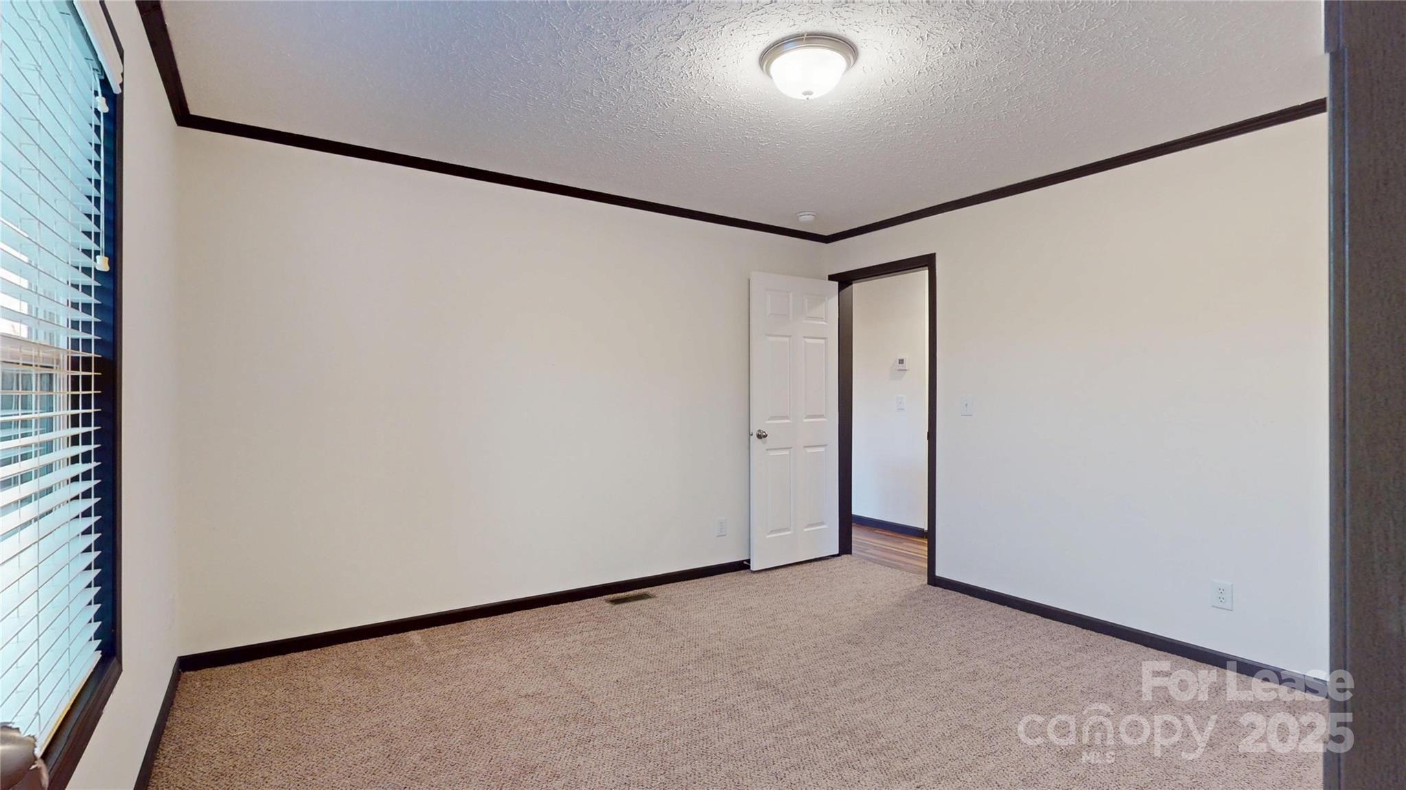 7708 Waxhaw Highway Waxhaw, NC 28173 - Photo 16 of 28