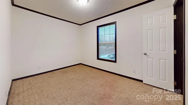 $1,899 | 7708 Waxhaw Highway, Waxhaw, NC 28173