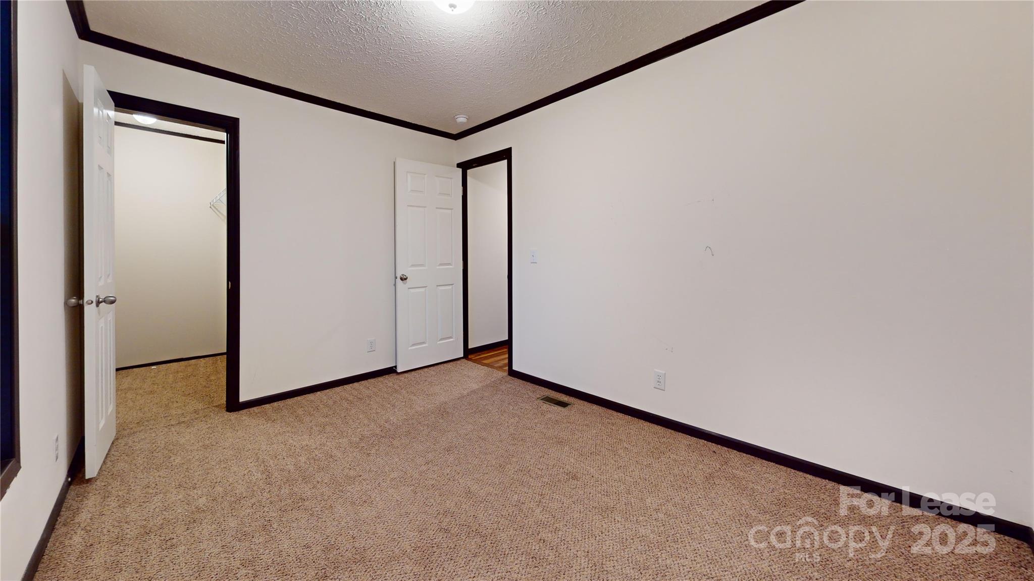 7708 Waxhaw Highway Waxhaw, NC 28173 - Photo 18 of 28