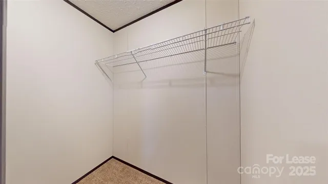 $1,899 | 7708 Waxhaw Highway, Waxhaw, NC 28173