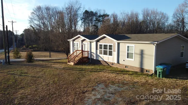 $1,899 | 7708 Waxhaw Highway, Waxhaw, NC 28173