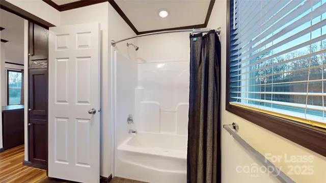 $1,899 | 7708 Waxhaw Highway, Waxhaw, NC 28173