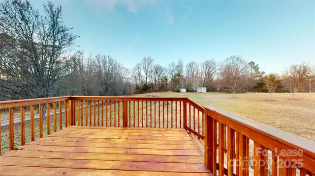$1,899 | 7708 Waxhaw Highway, Waxhaw, NC 28173