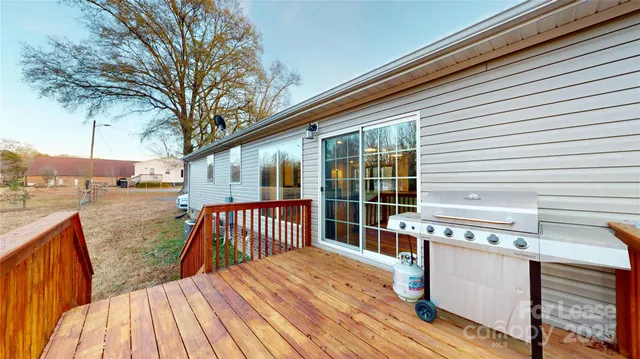 $1,899 | 7708 Waxhaw Highway, Waxhaw, NC 28173