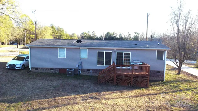 $1,899 | 7708 Waxhaw Highway, Waxhaw, NC 28173