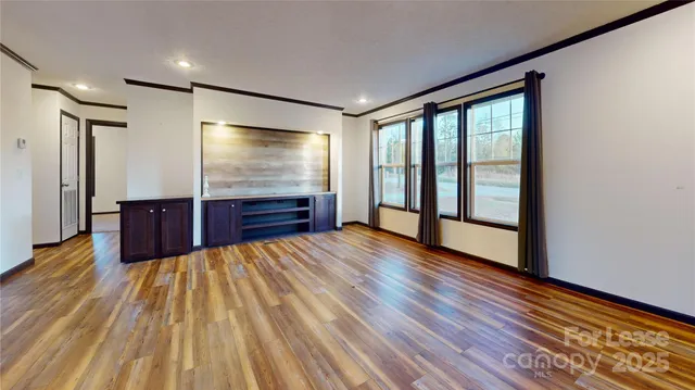 $1,899 | 7708 Waxhaw Highway, Waxhaw, NC 28173