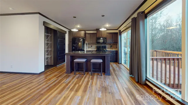 $1,899 | 7708 Waxhaw Highway, Waxhaw, NC 28173