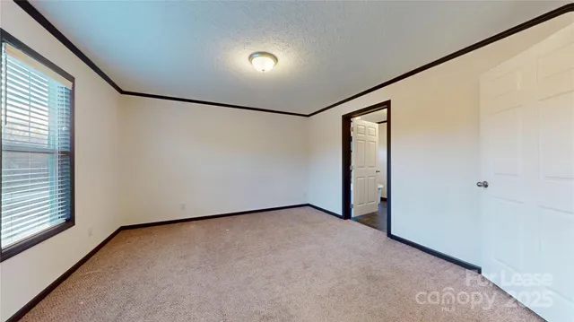 $1,899 | 7708 Waxhaw Highway, Waxhaw, NC 28173