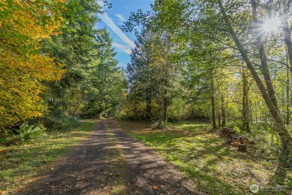 $459,000 | 17328 Mulqueen Road Southeast, Rainier, WA 98576