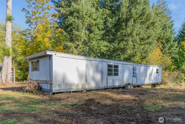$460,000 | 17328 Mulqueen Road Southeast, Rainier, WA 98576
