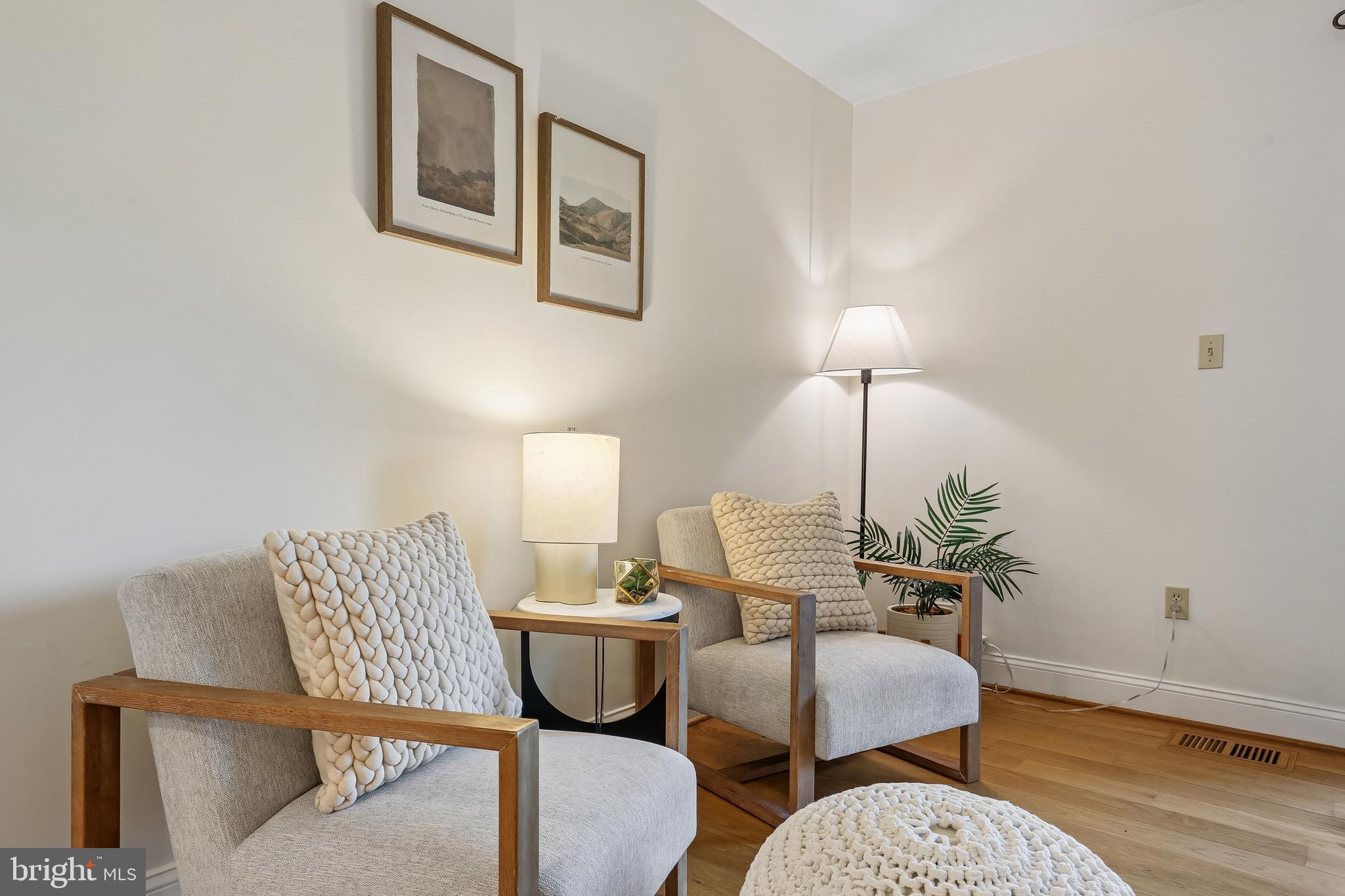 9211 Three Oaks Drive Silver Spring, MD 20901 - Photo 15 of 70