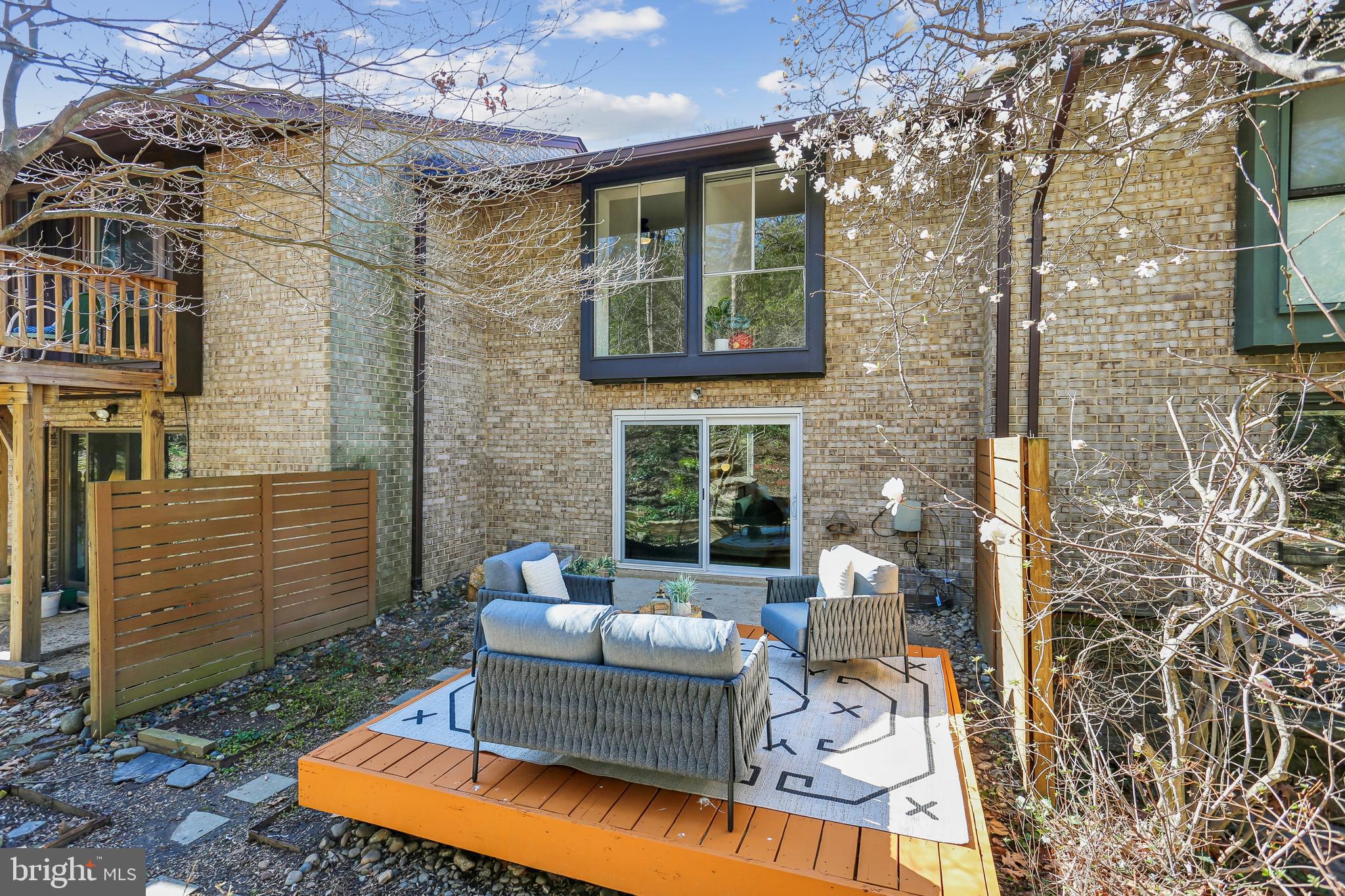 9211 Three Oaks Drive Silver Spring, MD 20901 - Photo 18 of 70