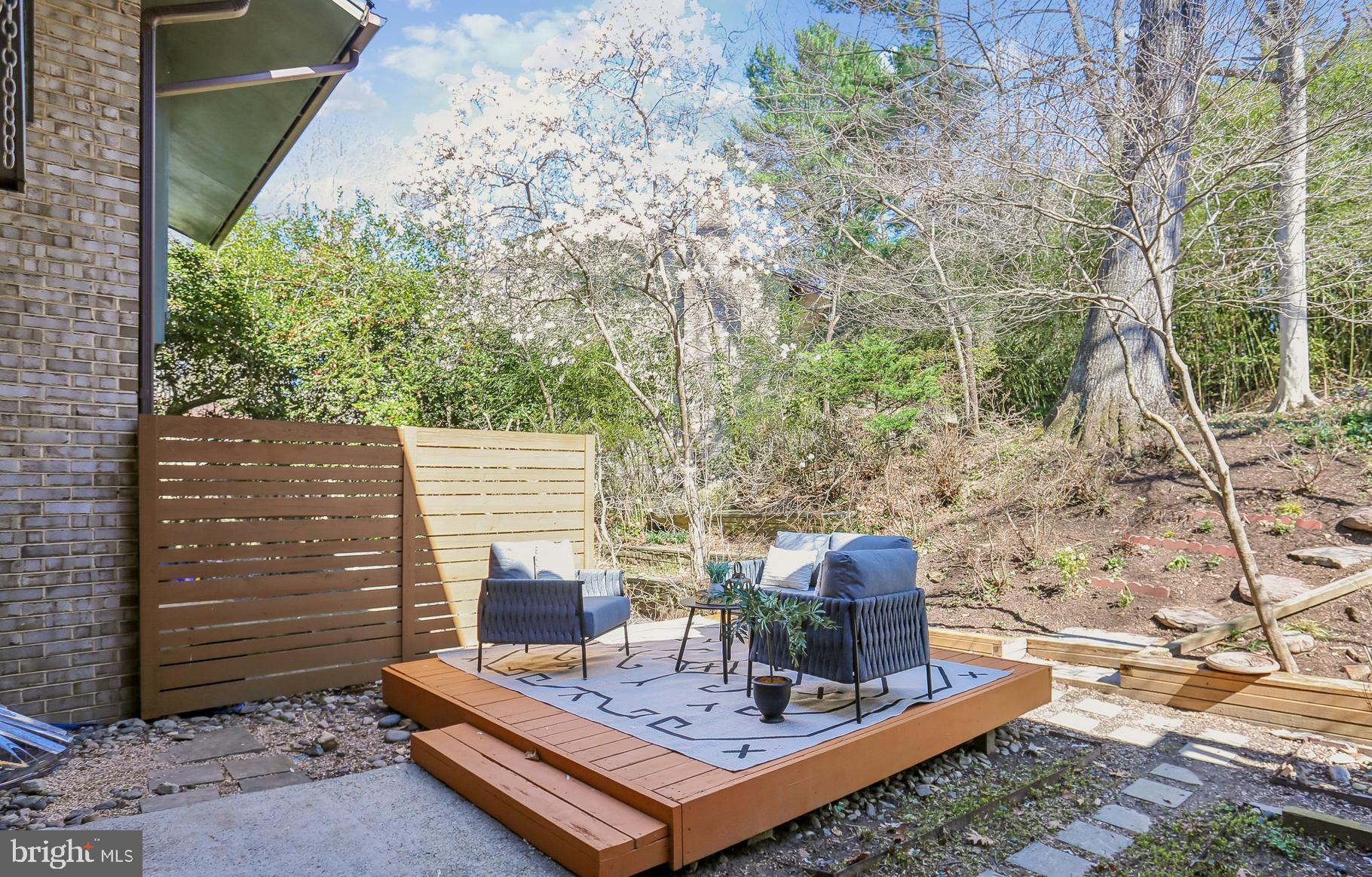 9211 Three Oaks Drive Silver Spring, MD 20901 - Photo 19 of 70