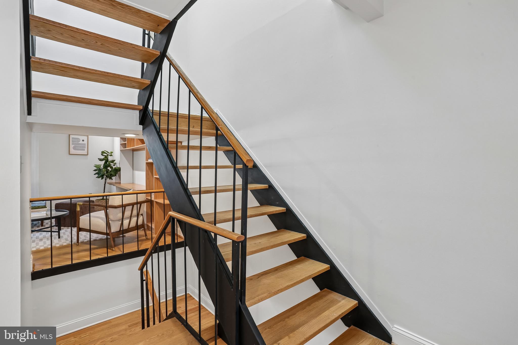 9211 Three Oaks Drive Silver Spring, MD 20901 - Photo 20 of 70