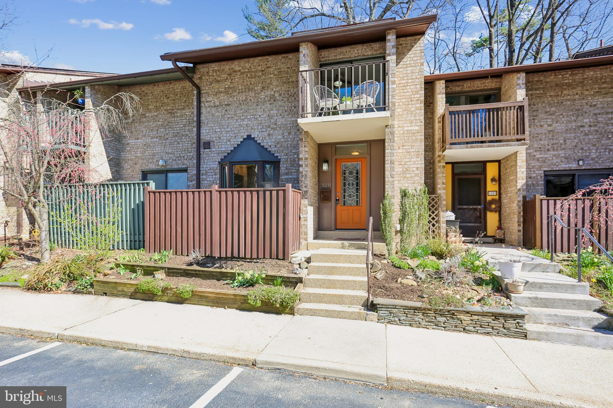 9211 Three Oaks Drive Silver Spring, MD 20901 - Photo 2 of 70