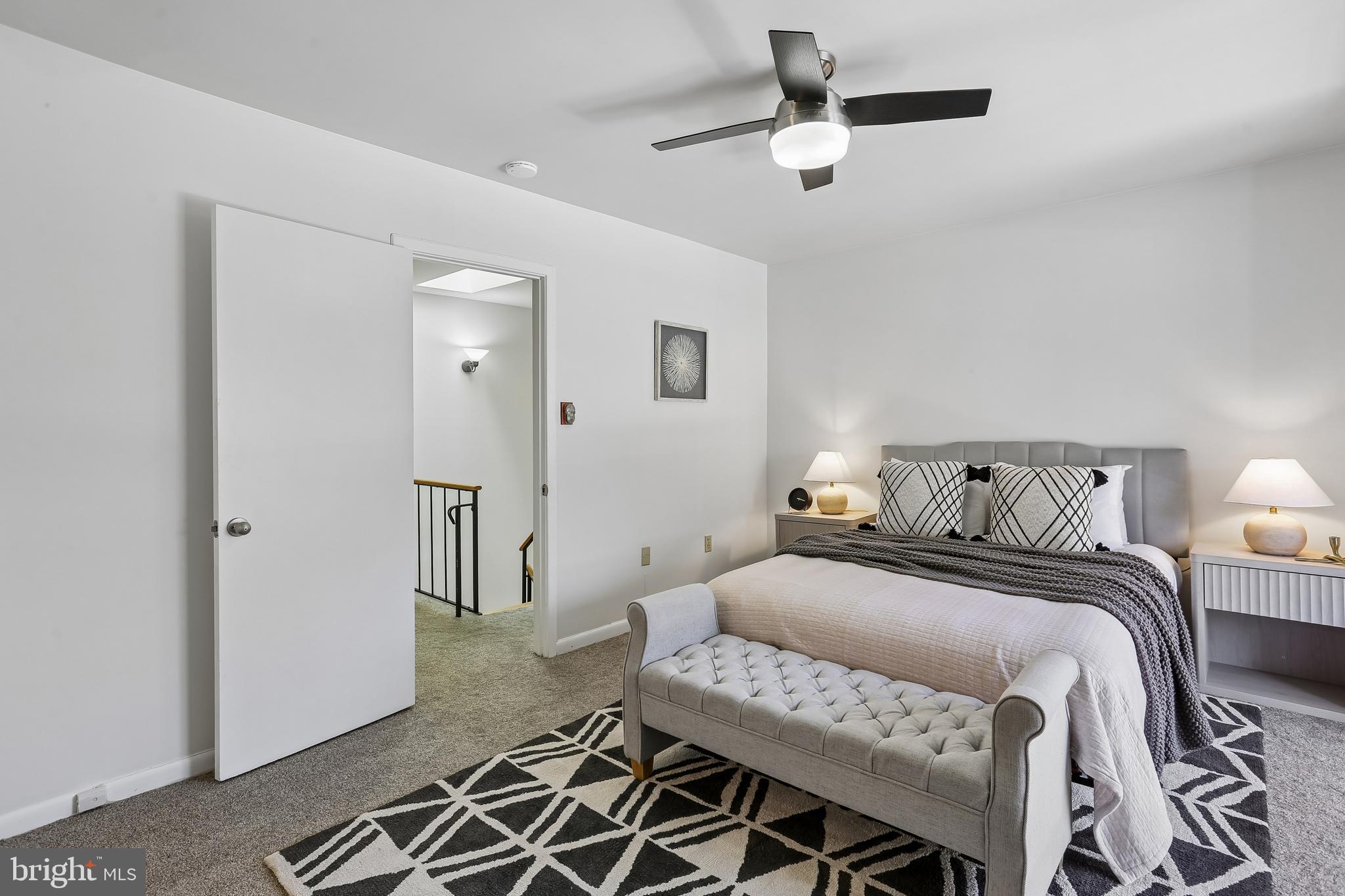 9211 Three Oaks Drive Silver Spring, MD 20901 - Photo 21 of 70