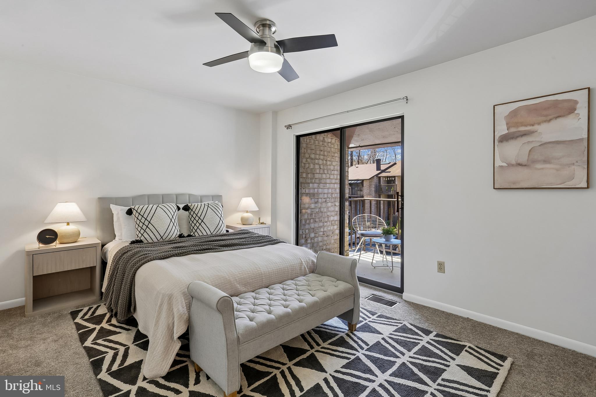 9211 Three Oaks Drive Silver Spring, MD 20901 - Photo 22 of 70