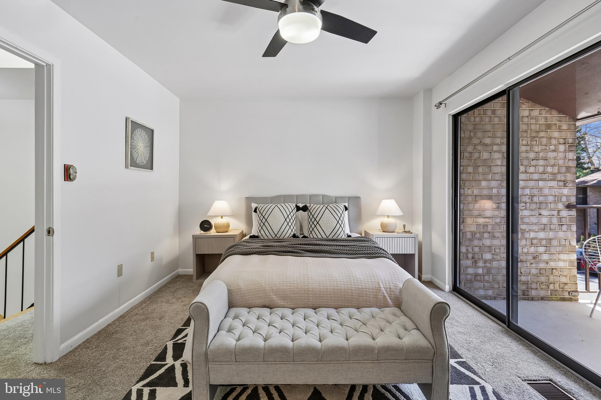 9211 Three Oaks Drive Silver Spring, MD 20901 - Photo 23 of 70