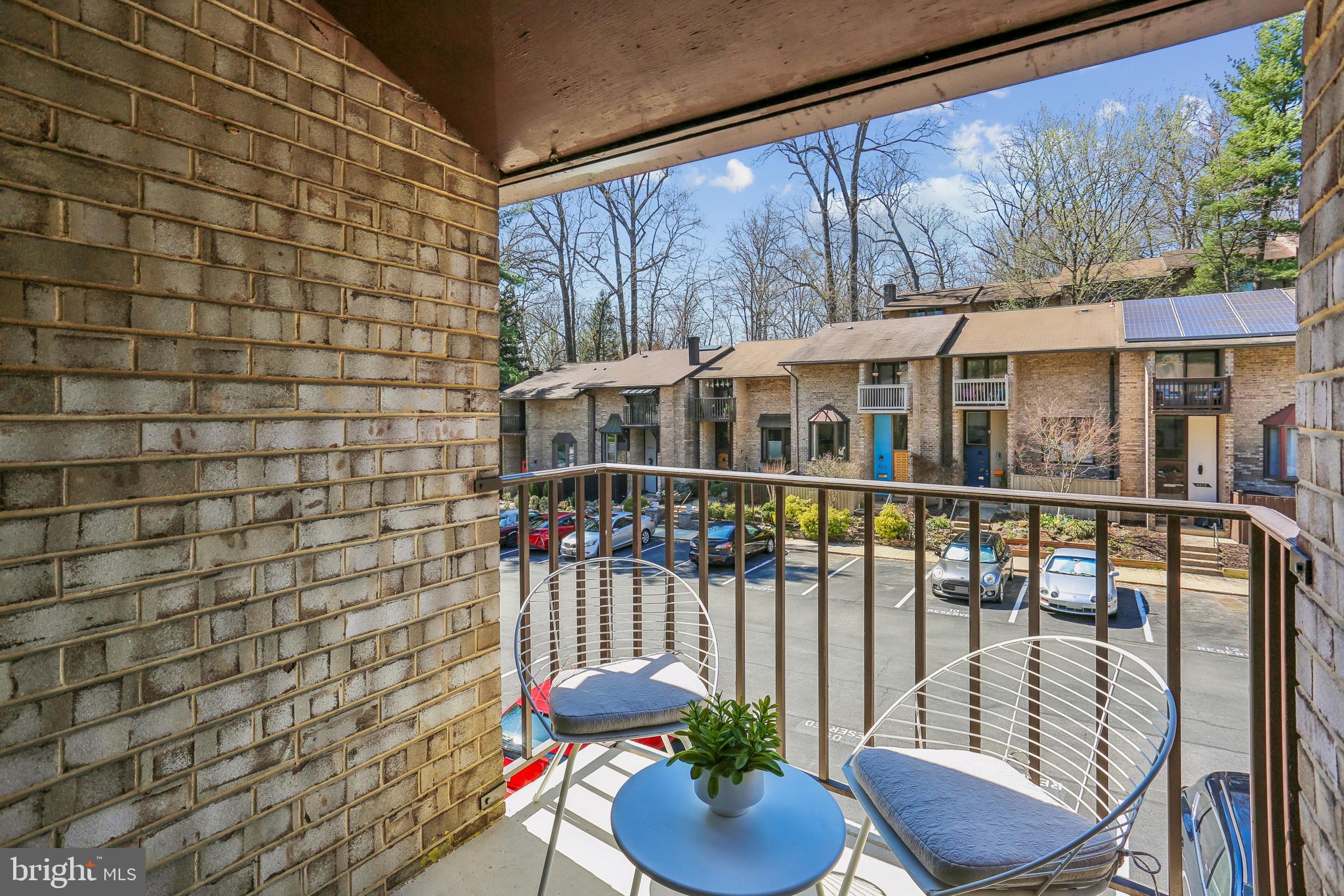 9211 Three Oaks Drive Silver Spring, MD 20901 - Photo 24 of 70