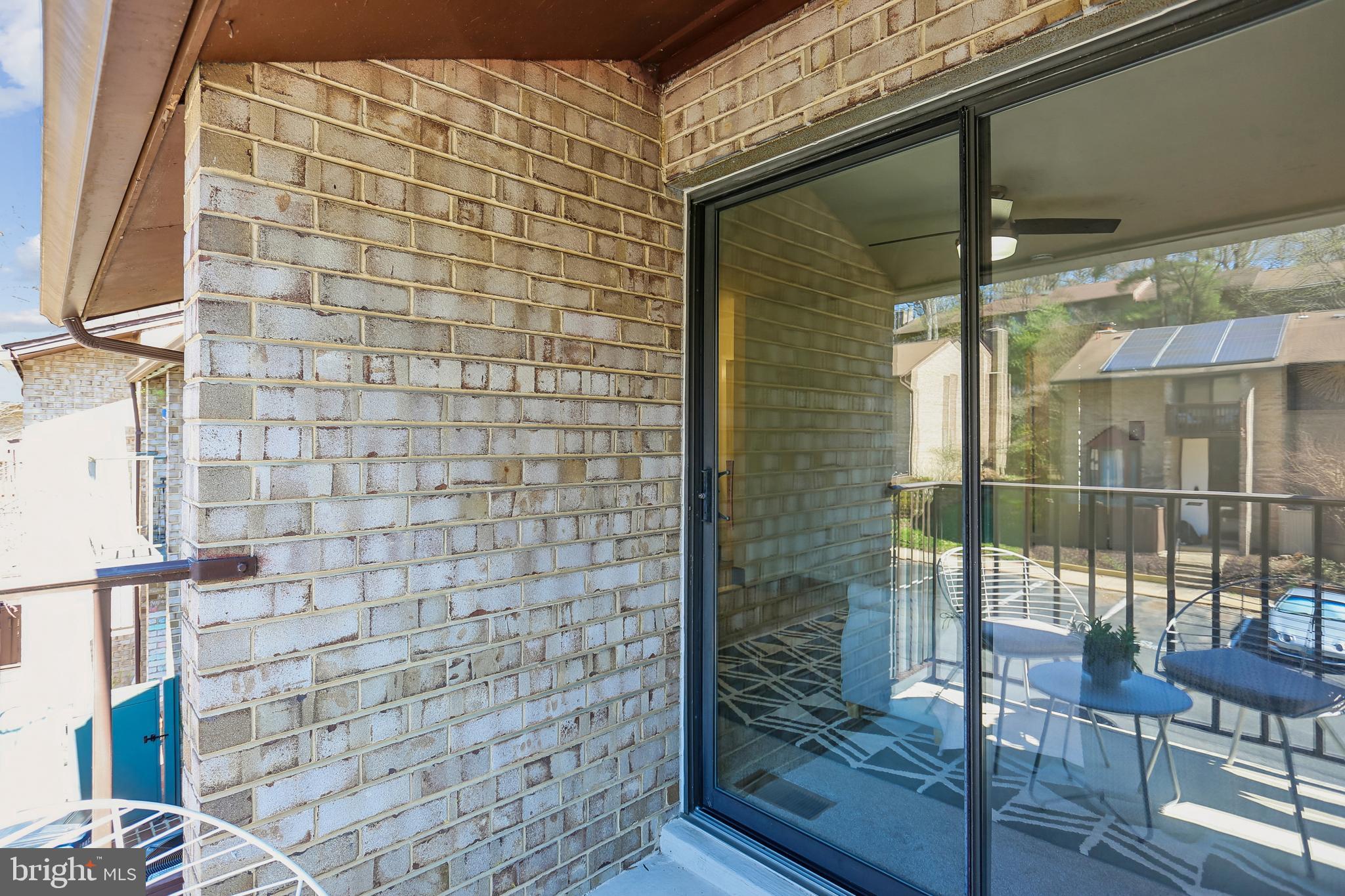 9211 Three Oaks Drive Silver Spring, MD 20901 - Photo 25 of 70