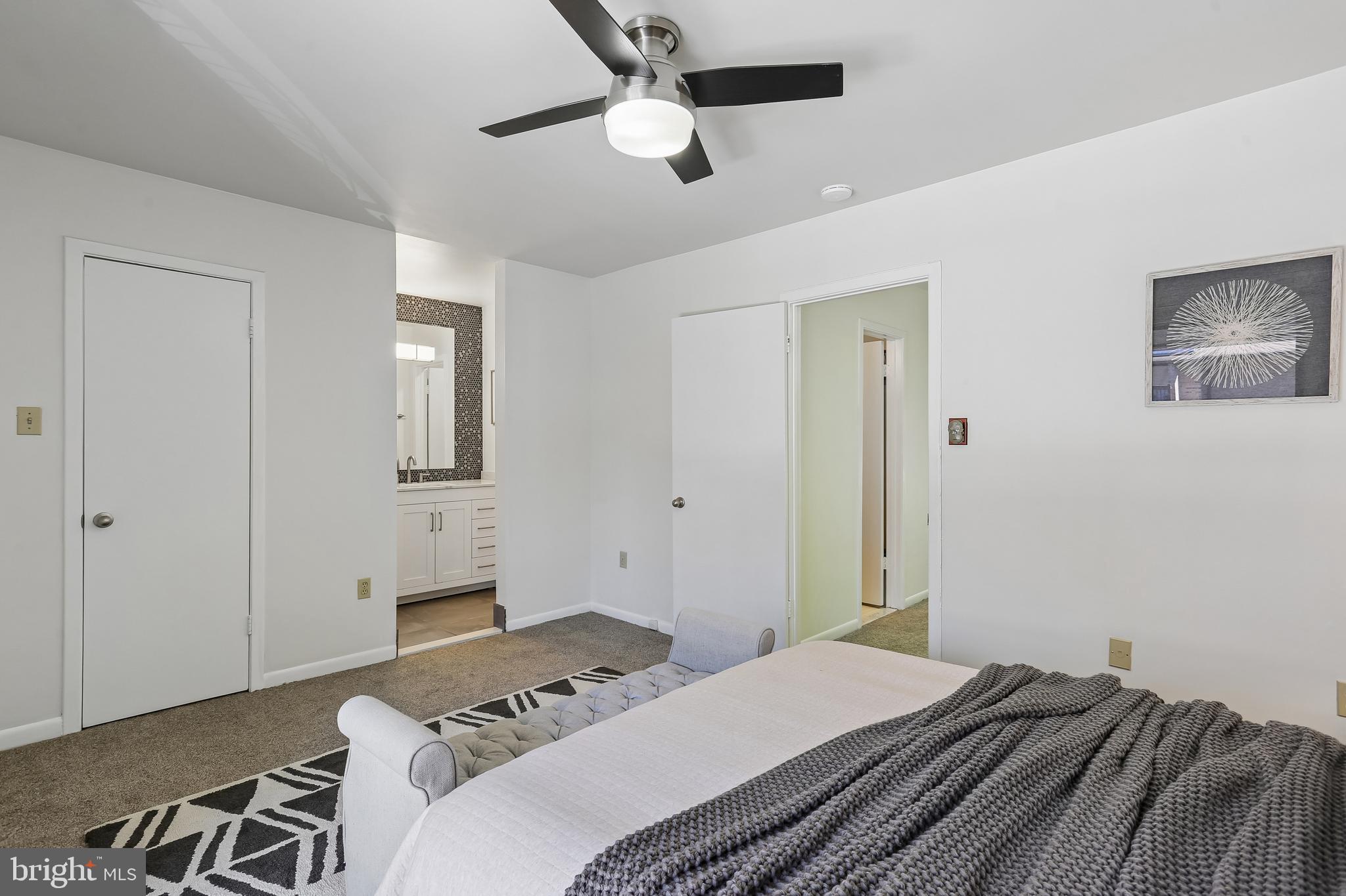 9211 Three Oaks Drive Silver Spring, MD 20901 - Photo 26 of 70