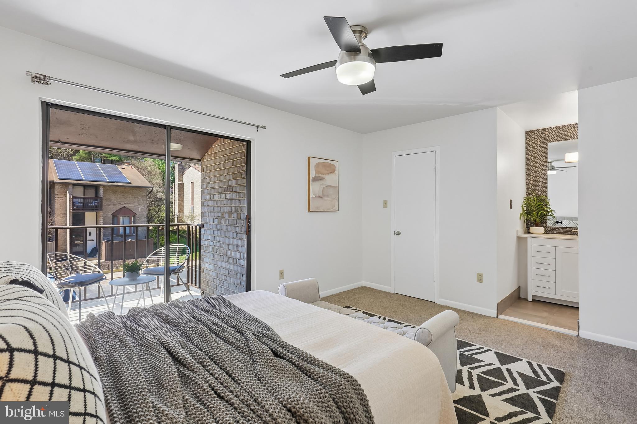 9211 Three Oaks Drive Silver Spring, MD 20901 - Photo 27 of 70