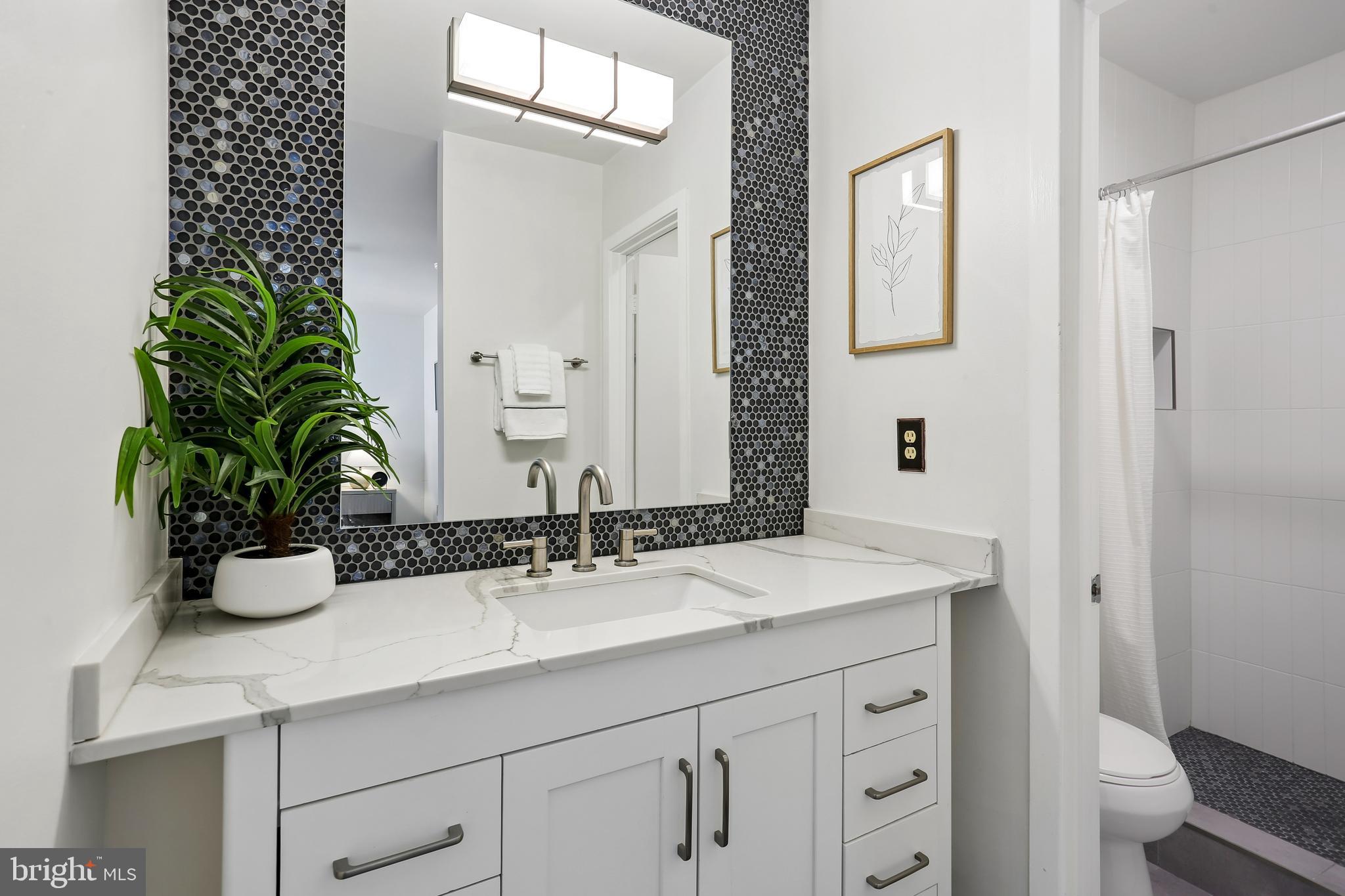 9211 Three Oaks Drive Silver Spring, MD 20901 - Photo 28 of 70