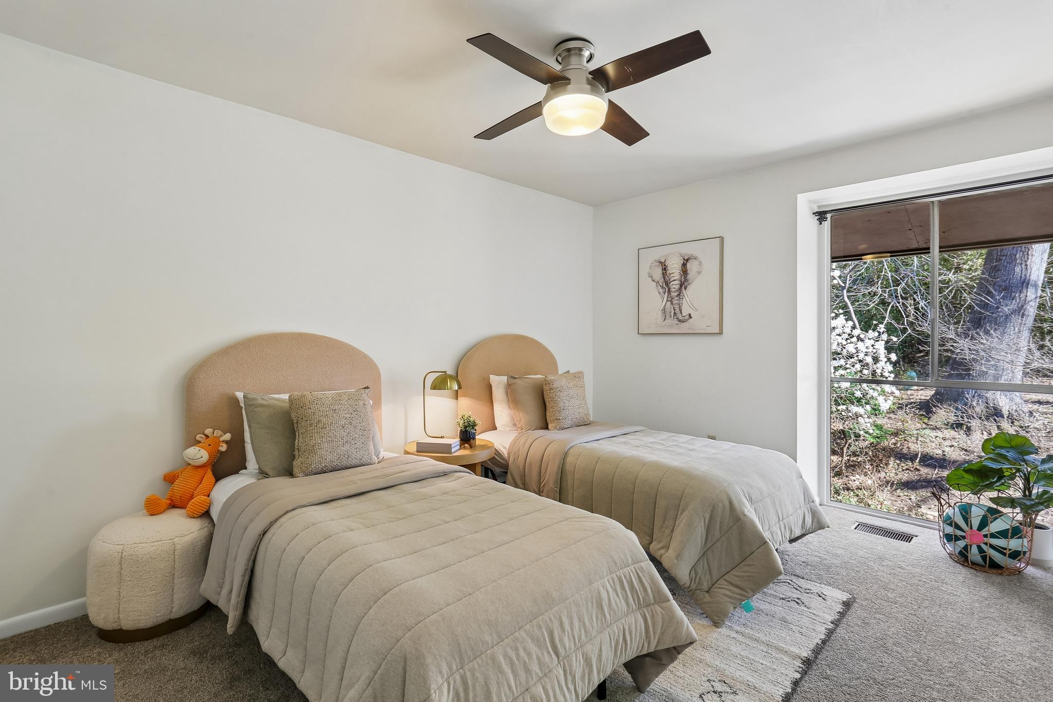 9211 Three Oaks Drive Silver Spring, MD 20901 - Photo 30 of 70