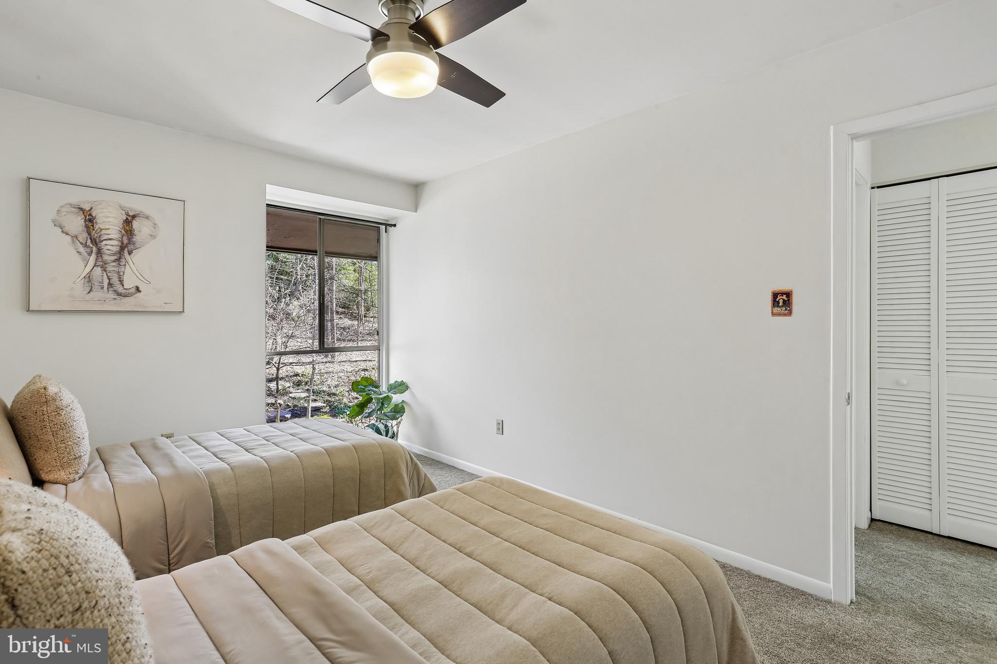 9211 Three Oaks Drive Silver Spring, MD 20901 - Photo 31 of 70